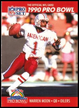 90PS 359 Warren Moon.jpg